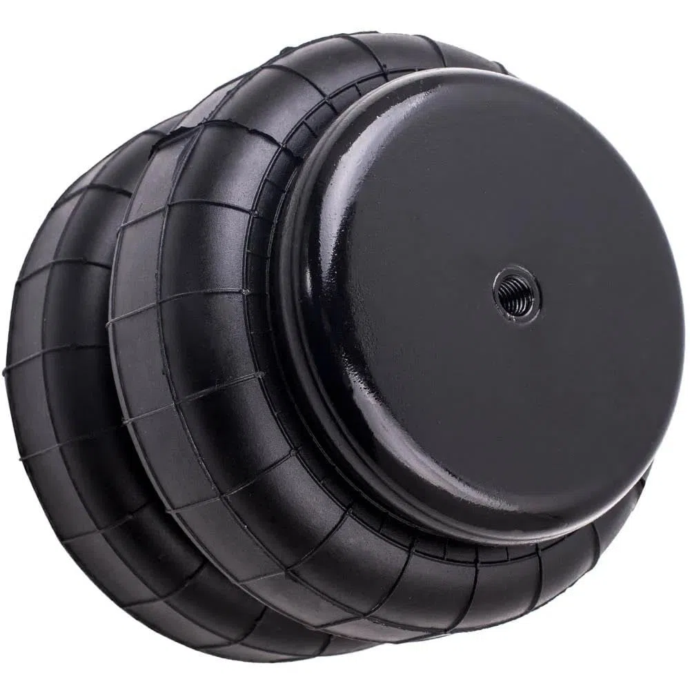 Luftfeder-Dämpferbein für D2500 7.25KN