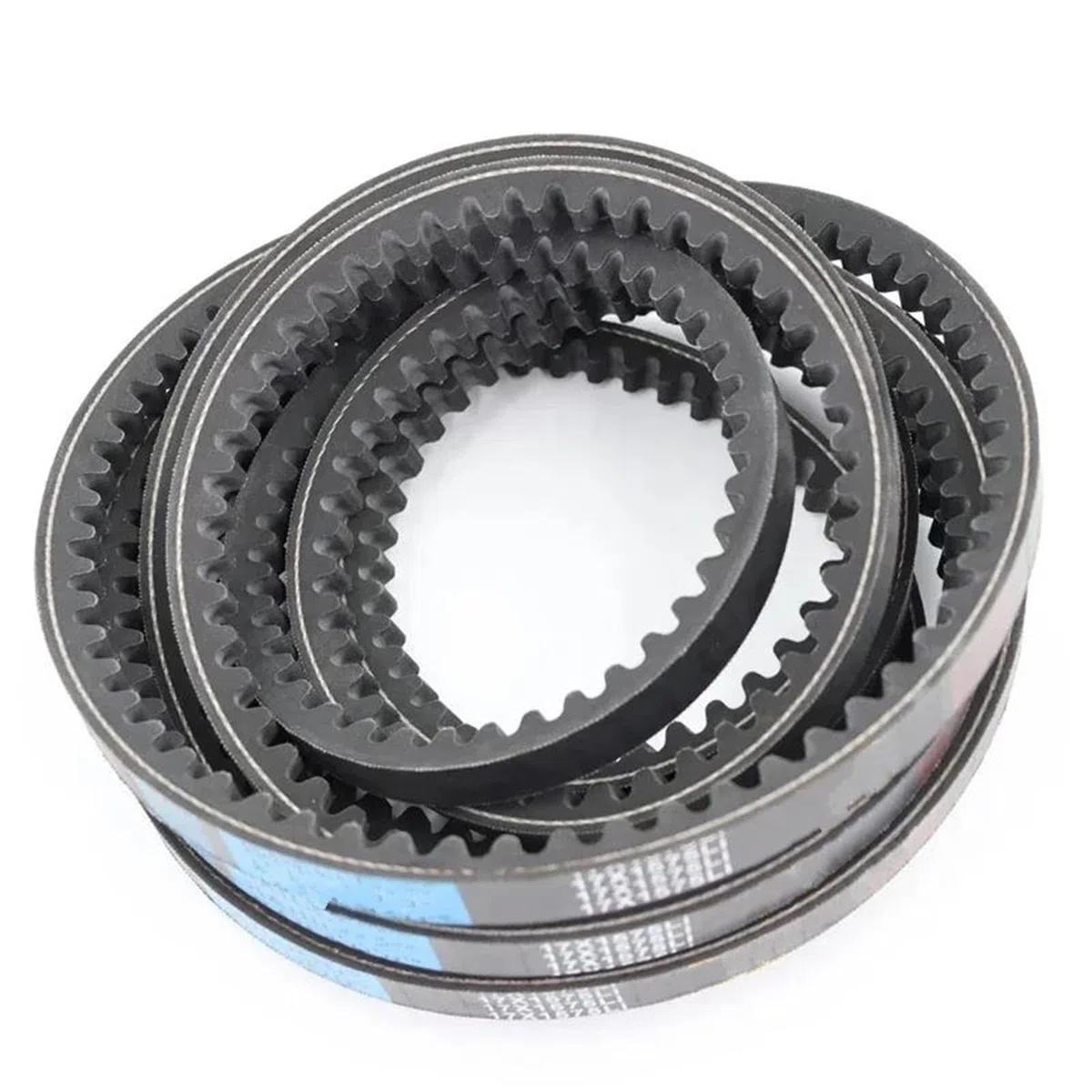 Antriebsriemen Zahnkeilriemen Antriebsriemen 17X889Li 17X900 17X914 17X925 17X940 Keilriemen(17X940Li)