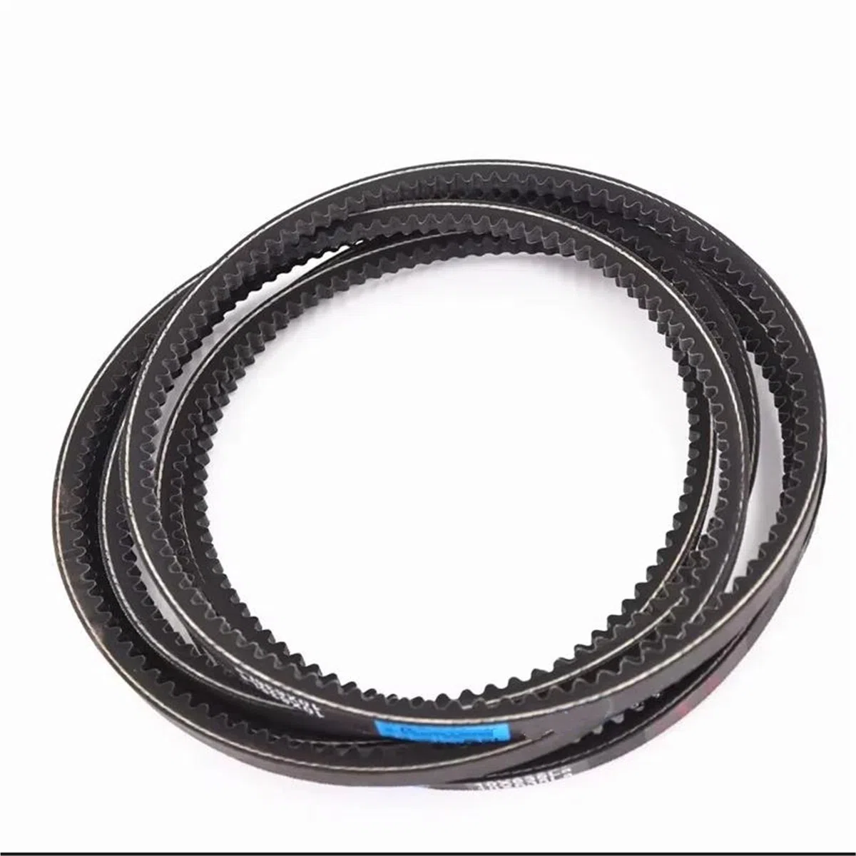 Antriebsriemen Zahnkeilriemen Antriebsriemen 17X889Li 17X900 17X914 17X925 17X940 Keilriemen(17X940Li)