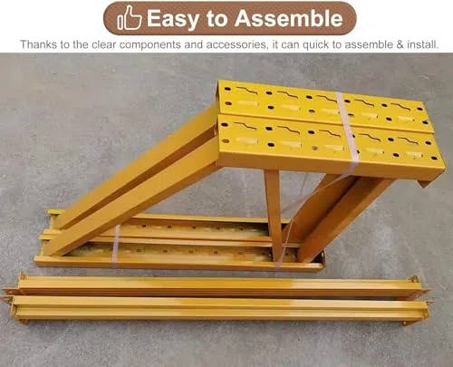 Rollendes Reifenregal, Reifenregal, Reifenregal für die Garage, Lagerregal aus Metall zur Wandmontage, Regal für mehrere Reifen mit Zubehör, Hochleistungs-Reifenregal, Ei