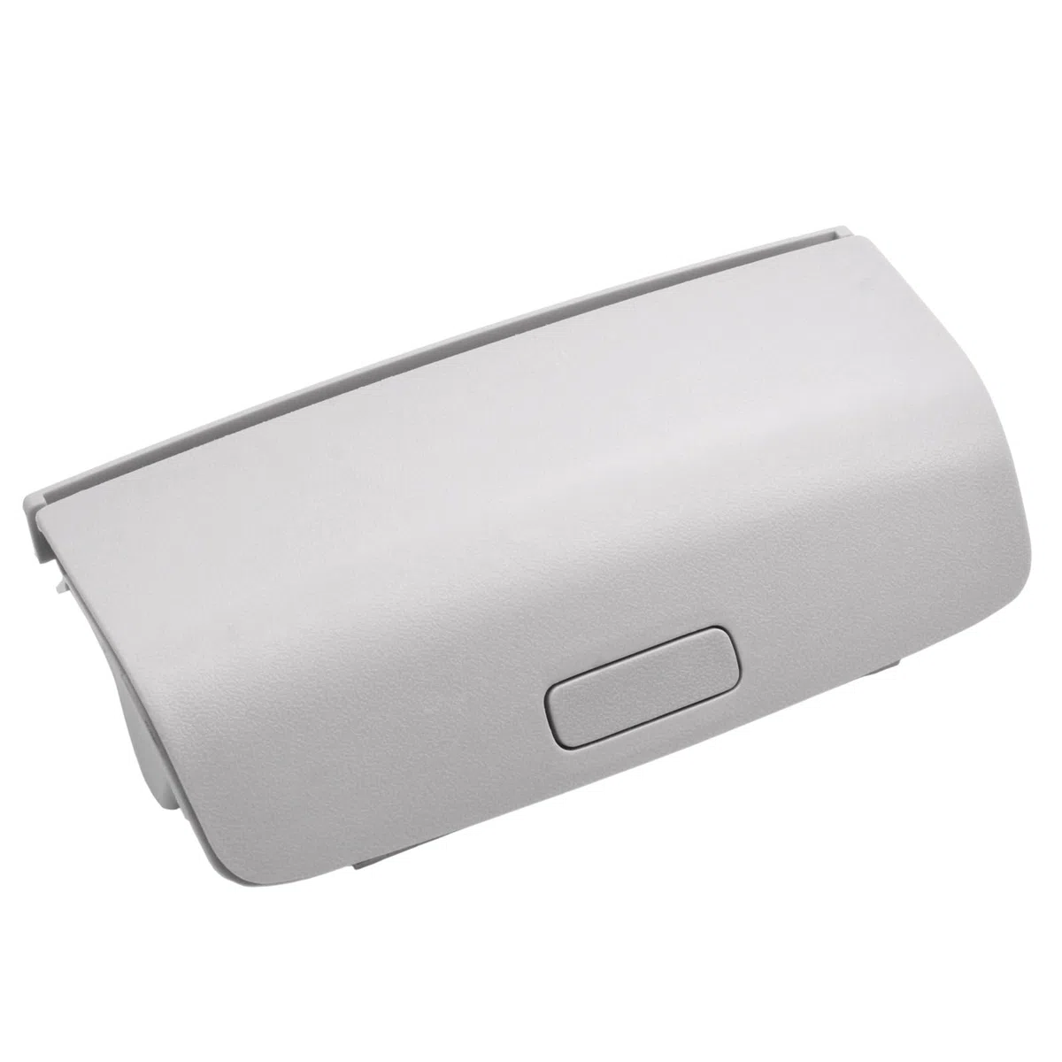 Sonnenbrillenhalter Etui Sonnenbrillenbox Grau Brillenfach Ablagefach Für VW Passat B6 Golf 5 6 Für Tiguan Für Jetta Für Sharan Scirocco Für Skoda SUPERB YETI Für SEAT Alhambra 1K0868837
