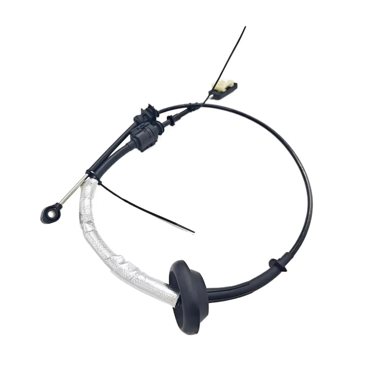 Kupplungsseil 905-606 Automatikgetriebe-Schaltkabel Für Ford F-Serie Für Explorer 5L3Z-7E395-AA 5L3Z7E395AA Schaltseil Schaltzug