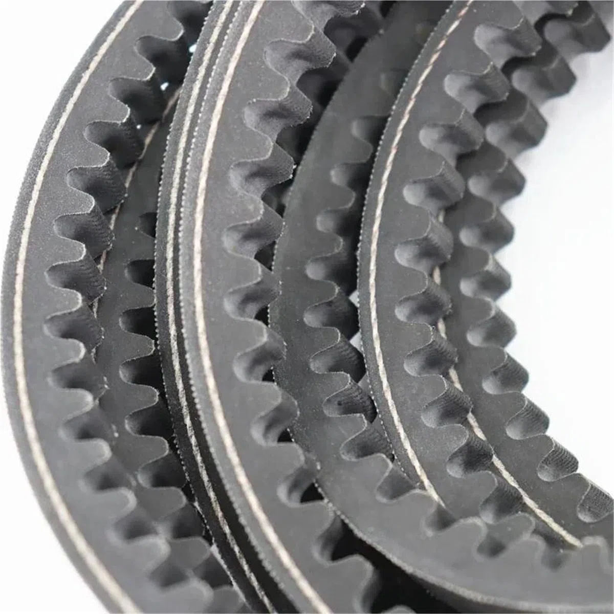 Antriebsriemen Zahnkeilriemen Antriebsriemen 17X889Li 17X900 17X914 17X925 17X940 Keilriemen(17X940Li)