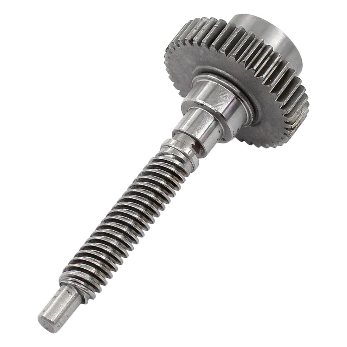 Steuergerät Handbremse Zahnrad 39 Zähne Parkbremse Stellmotor Elektronische Feststellbremse Reparatur Zahnrad 39 Zahn für 7er E65 E66 E67 2001-2008