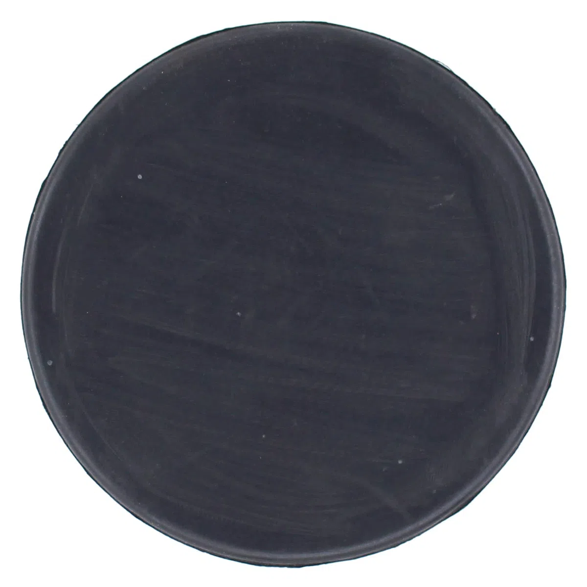 Doo Engy Gummi Wagenheberaufnahme Adapter Hebebühne Gummipuffer Gummiauflage für Porsche 911 (964, 991, 993, 996, 997), 924S, 944 (1985.5-1991), 968, Boxster 986, Cayman 981, 987