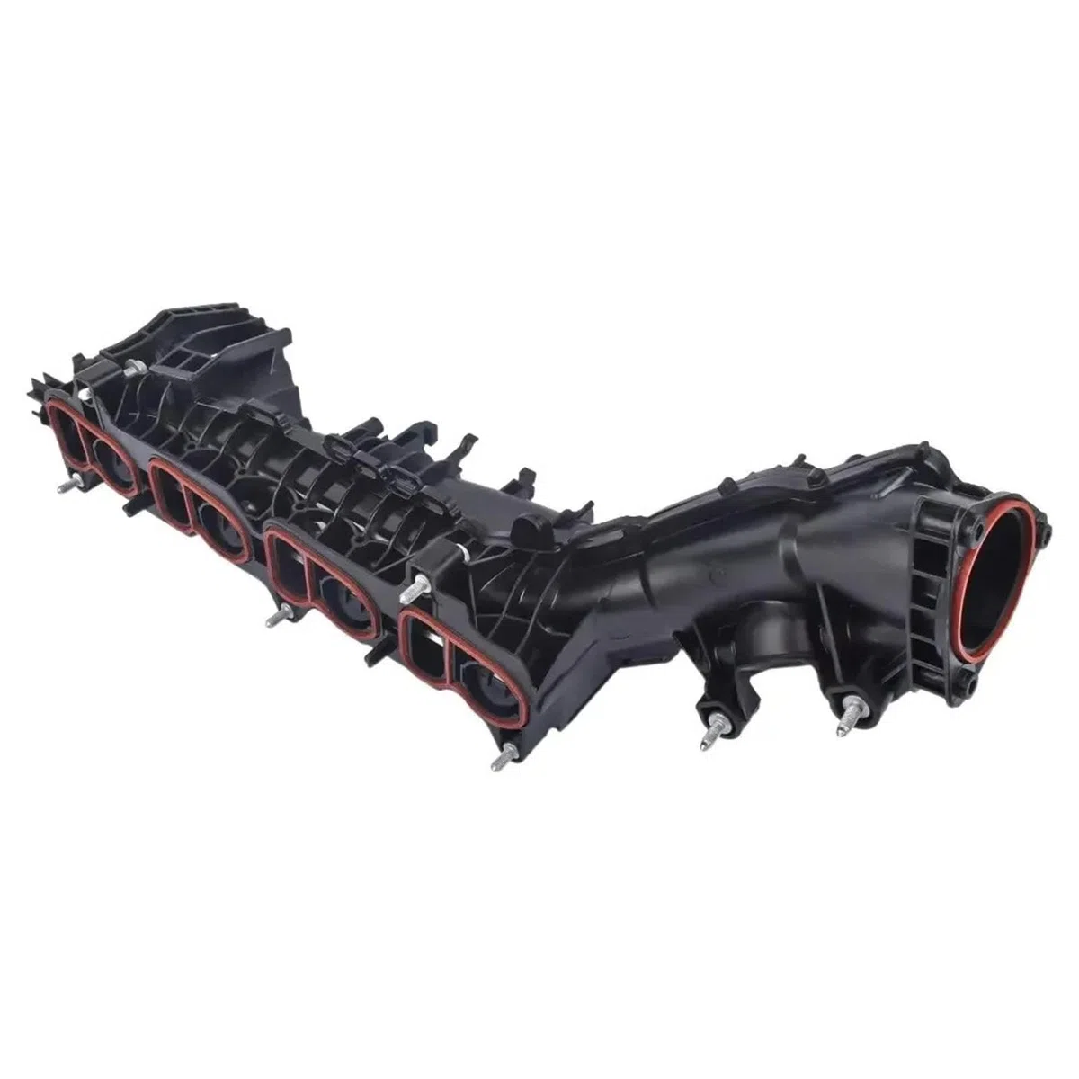 Ansaugschlauch Luftfilter Für F39 F48 F45N F46N