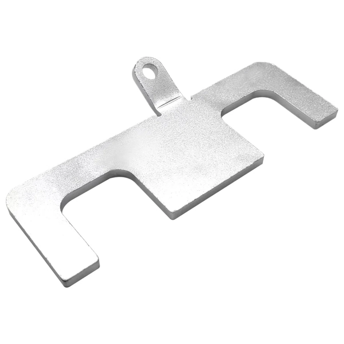 Auto Motor Timing Locking Kit Für Jaguar Für FPACE X761